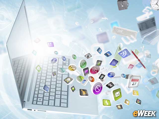 Listings for Software Developers Have Tailed Off