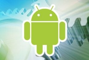 Google Android device certification program.