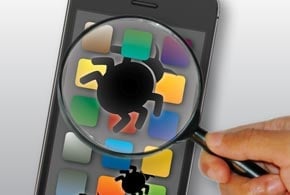 Software Performance Analytics Service