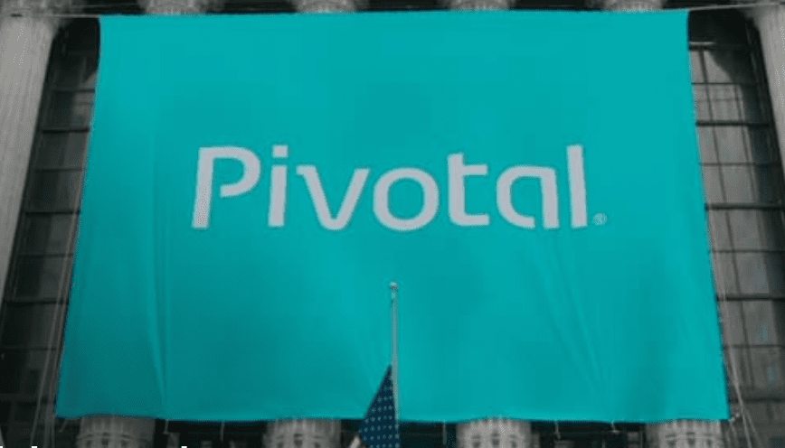 Pivotal.flag
