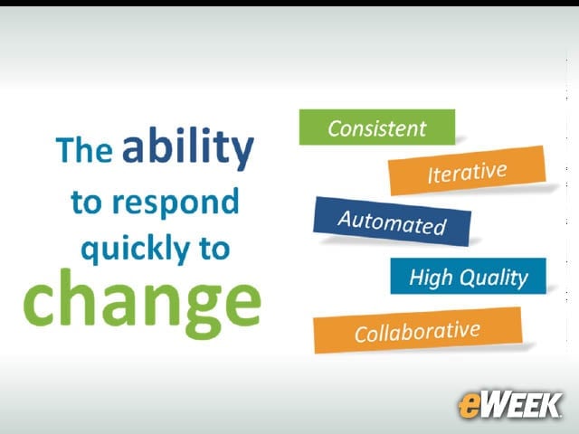 16-Continuous Delivery