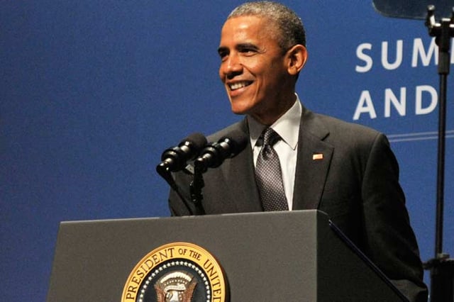 How Cyber-security Leaders Evaluate White House Strategy