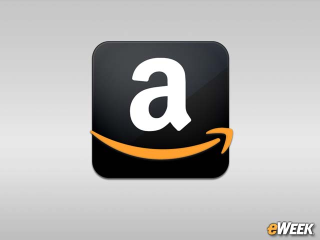 There's Incentive to Download the Amazon App