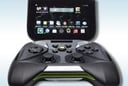 Nvidia Shield