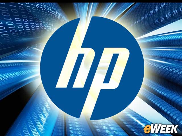 0-HP Digital Marketing Hub Helps Customers Harness Big Data