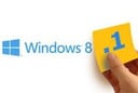 Windows 8.1 Upgrade Delivers Good and Bad News