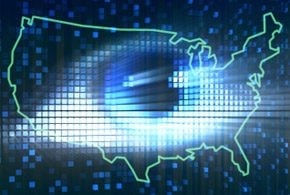 Tech Briefing 1121
