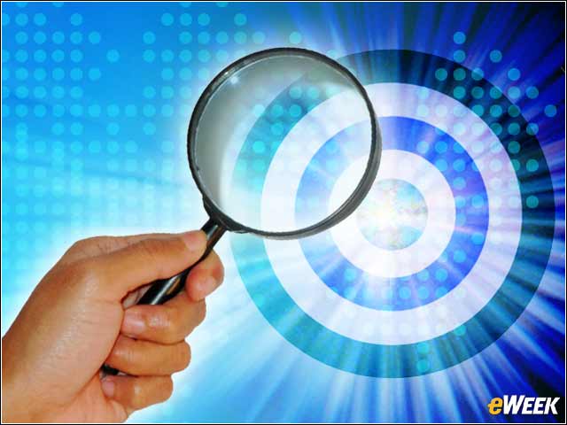 1 - Enterprise Big Data Analytics: 10 Prominent Trends to Look for in 2014