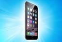 Apple iPhone 6