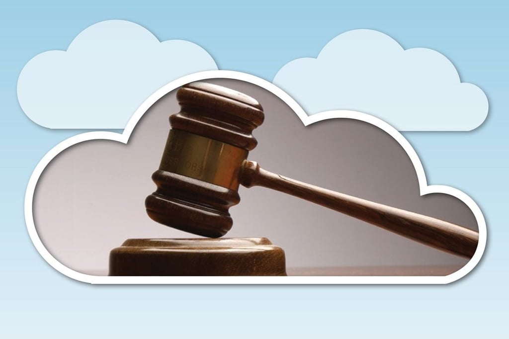 1088_LackGovernanceCloud