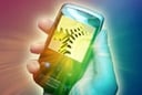 10 Wildly Popular Apps that Could Help Save BlackBerry