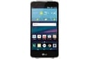 LG Phoenix 2