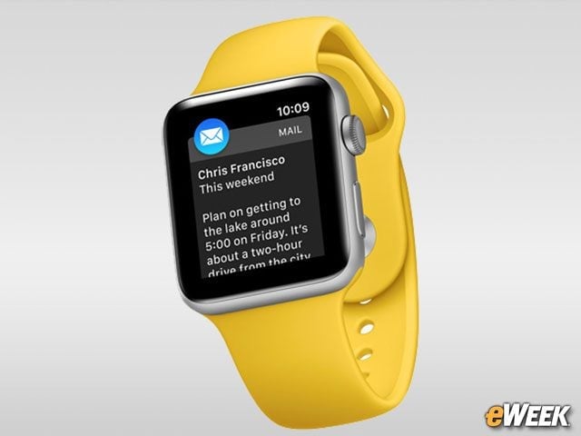 A Better, Brighter Screen, Please
