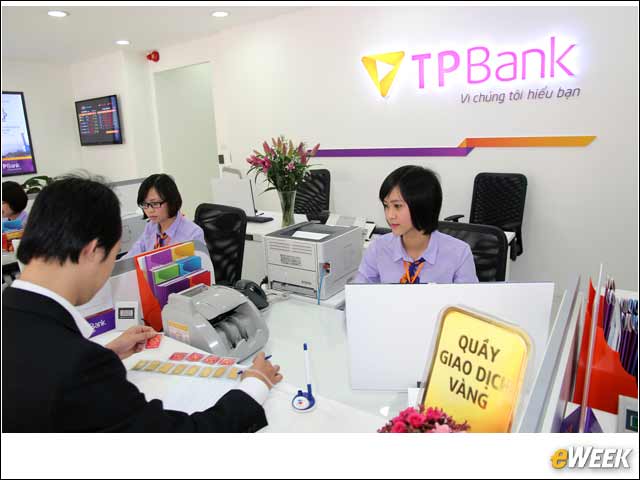 11 - TienPhong Bank