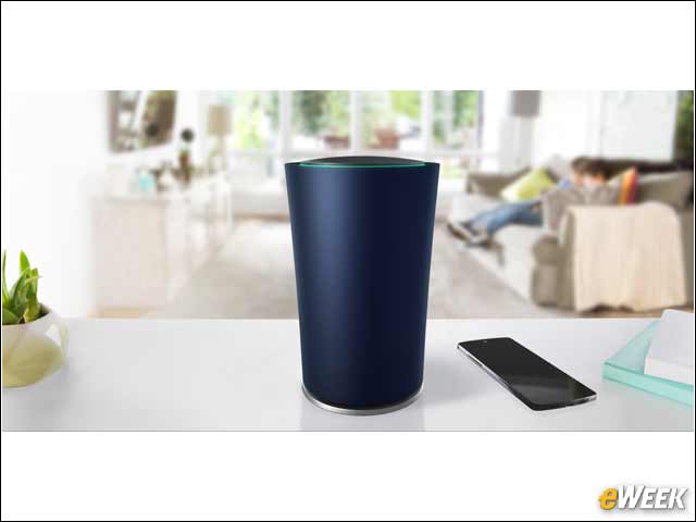 9 - Router Software Updates Are Automated