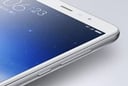 Xiaomi Redmi Note 3