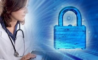 VMware Unveils vCloud for Health Care Systems