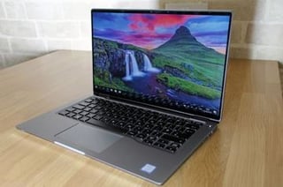 Dell.Latitude2-1