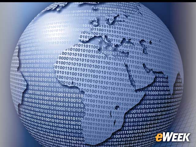 Globalization Is a Killer