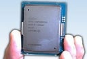 Intel Xeon E7 v3