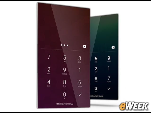 Cyanogen Delivers a Lean OS Without Bloatware