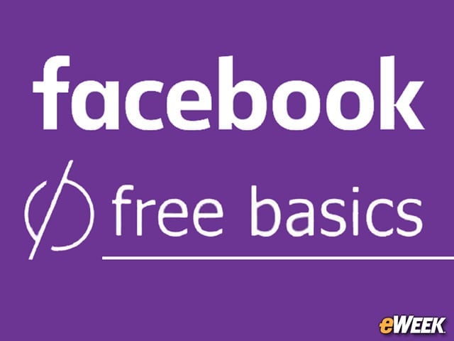 Free Basics Still Matters
