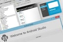 Google’s Android Studio Delivers a Full-Feature IDE for Mobile Apps