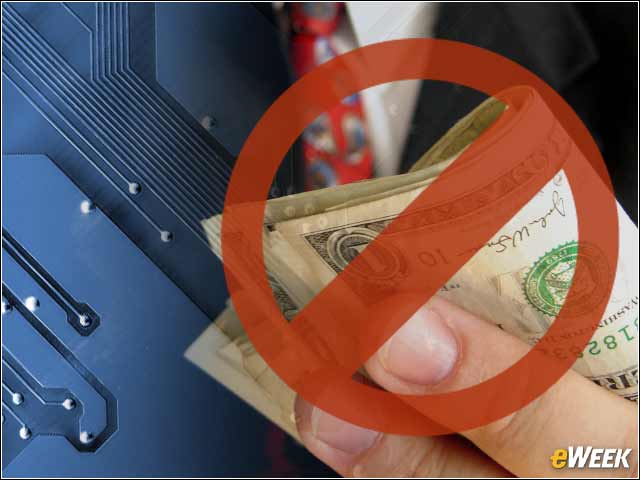 1 - Windows 9 Needs to Be Free: 10 Reasons Why