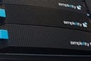 hyperconverged