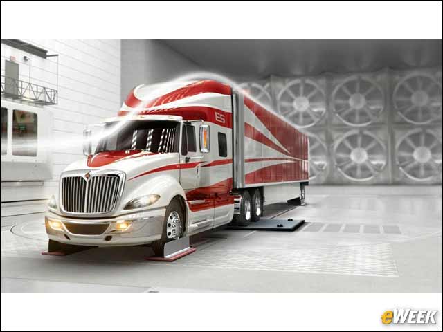 6 - Fuel Economy