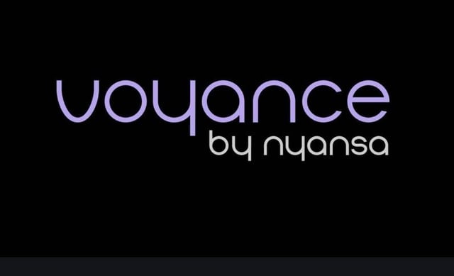 Nyansa.logo2