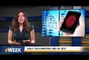5 29 tech briefing
