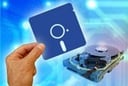 Azure cloud backup