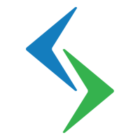 Syntho icon.