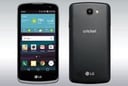 Cricket Wireless