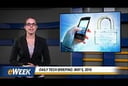 Daily Briefing 505B