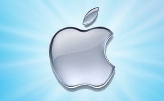 Apple iOS Continues to Lead as Best-Selling U.S. Smartphone OS
