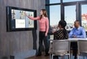 Microsoft Surface Hub