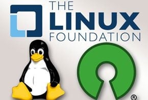 Linux Foundation