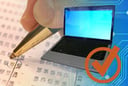 IT Asset management