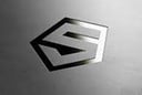 SiFive logo