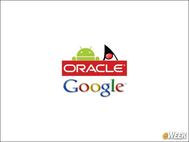 A Case That Was Supposed to Legally Define APIs
