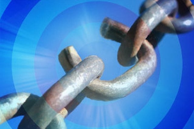 security flaws