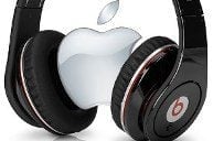 Beats music service