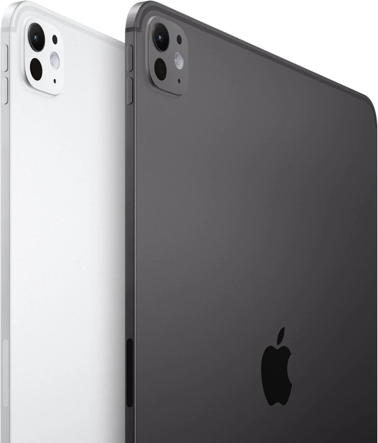 Apple iPad Pro.