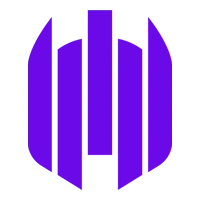 SentinelOne logo.
