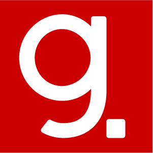 guidde Logo.