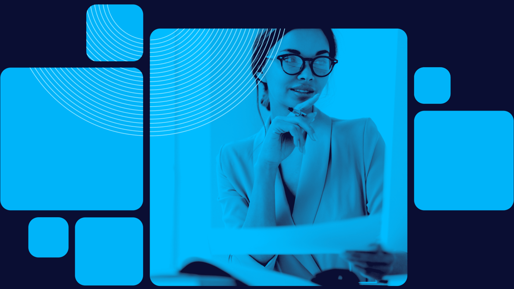 Confident Compliance Starts Here