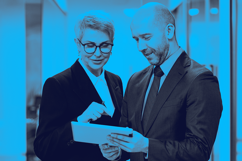 Always-On Tax Compliance For a Changing World