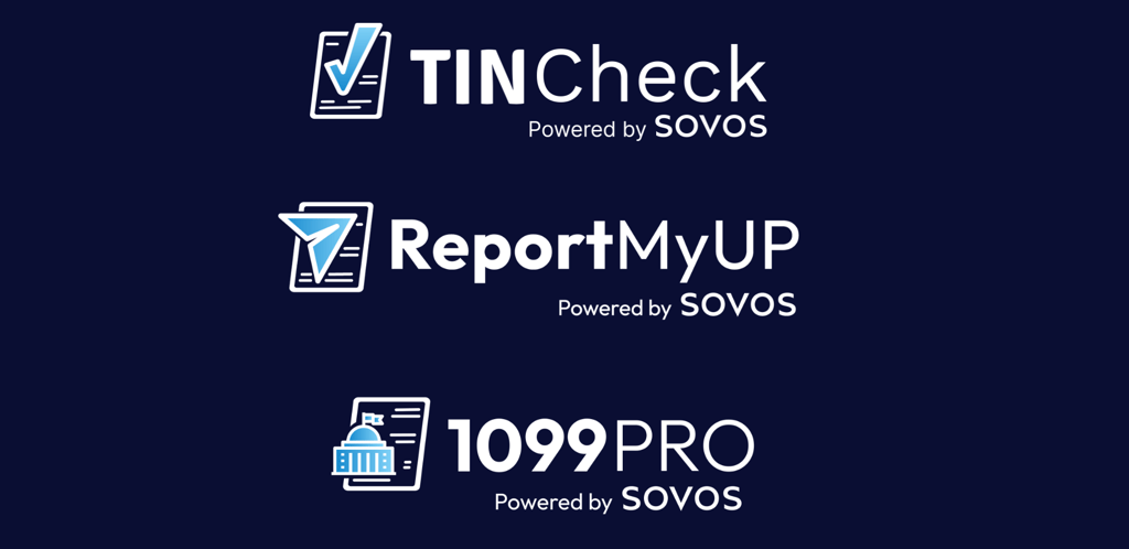 Ready to Strengthen Your Compliance Strategy?